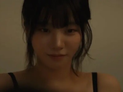 韩国网络擦边网剧榜单TOP合集 总共202个文件 (264.02GB)