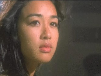 破坏之王 (1994)【蓝光原盘REMUX】【次世代国粤双音规】内封简繁字幕[27.6G]