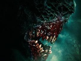 【美影】巢穴 The Lair (2022)【1080P】【内封中字】【6.8g】