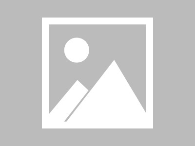 【美影】巢穴 The Lair (2022)【1080P】【内封中字】【6.8g】