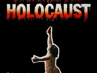 人食人实录 1980 纪录片 豆瓣 6.4