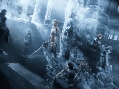 windows游戏合集PC端【45部1.42TB】