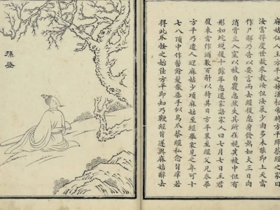 【图画大全】历代国画丨古代名画丨传世名画丨敦煌壁画丨山水画丨传世古画【92G】