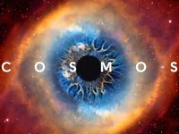 宇宙时空之旅 2014 纪录片 豆瓣 9.7