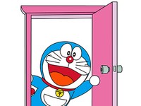 哆啦A梦 2005 少儿 豆瓣 9.6