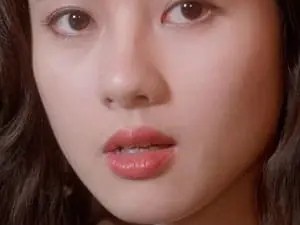  李丽珍-经典电影合集 总共46个文件 (89.17GB)