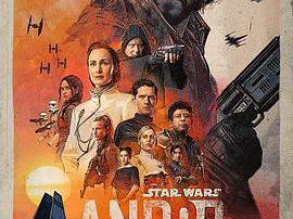 安多(2022)[全12集][1080P][简繁英字幕][剧情/科幻/战争][迭戈·卢纳/斯特兰·斯卡斯加德/金妮韦芙·奥蕾利][24.62 GB]