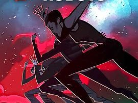 爱,死亡和机器人 第四季(2025)【1080P NF & 杜比视界】 杜比全景声 【内封简繁英双语特效字幕】 全10集【4.16G】爱死机