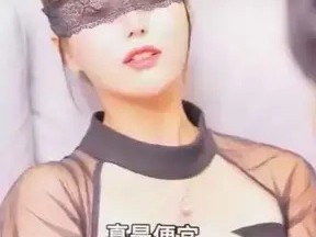 午夜擦边短剧 暧昧缠绵 合集