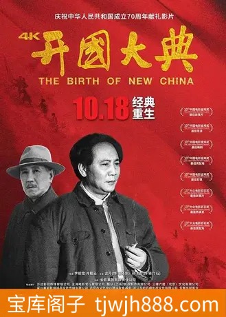 preview_e73c4a542e8844818075acd5.jpg preview_e73c4a542e8844818075acd5.jpg