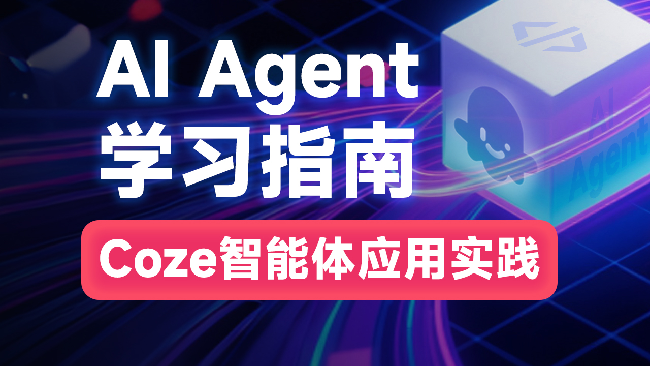 6855261b3682c.jpg 6855261b3682c.jpg