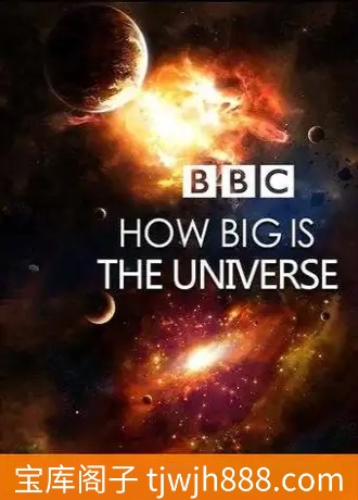 BBC纪录片专题「78部」总共504个文件 (941.44GB)