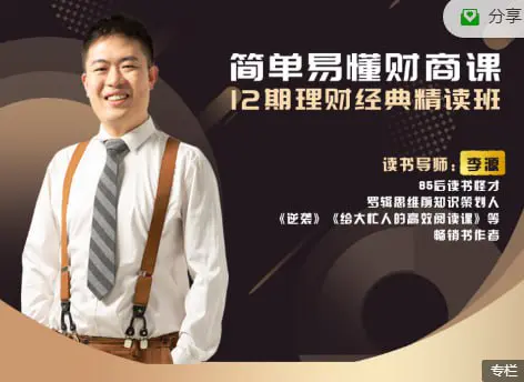 preview_8f401749d62a4e51b2eddf65bad04bab.jpg preview_8f401749d62a4e51b2eddf65bad04bab.jpg