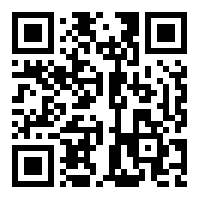 1_1063206548_171_86_3_1054502376_3580f44b7dff2b3079e77e300c7e90ff.png 1_1063206548_171_86_3_1054502376_3580f44b7dff2b3079e77e300c7e90ff.png