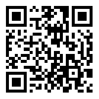 1_1063206548_171_86_3_1054808481_a61fb5fa05c86a5ed5d48bea31a73aef.png 1_1063206548_171_86_3_1054808481_a61fb5fa05c86a5ed5d48bea31a73aef.png