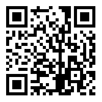 1_1063206548_171_86_3_1054809788_2f7fbe744019366d656fb01c85a3874a.png 1_1063206548_171_86_3_1054809788_2f7fbe744019366d656fb01c85a3874a.png