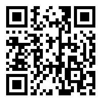 1_1063206548_171_86_3_1055113428_73468450073bf1187dcbbe7c39e90632.png 1_1063206548_171_86_3_1055113428_73468450073bf1187dcbbe7c39e90632.png