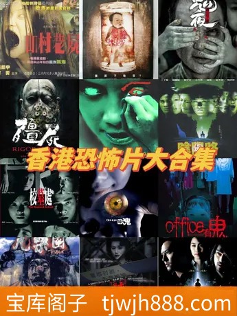 preview_dc4827cb2451475cab1e4f50(1).jpg preview_dc4827cb2451475cab1e4f50(1).jpg