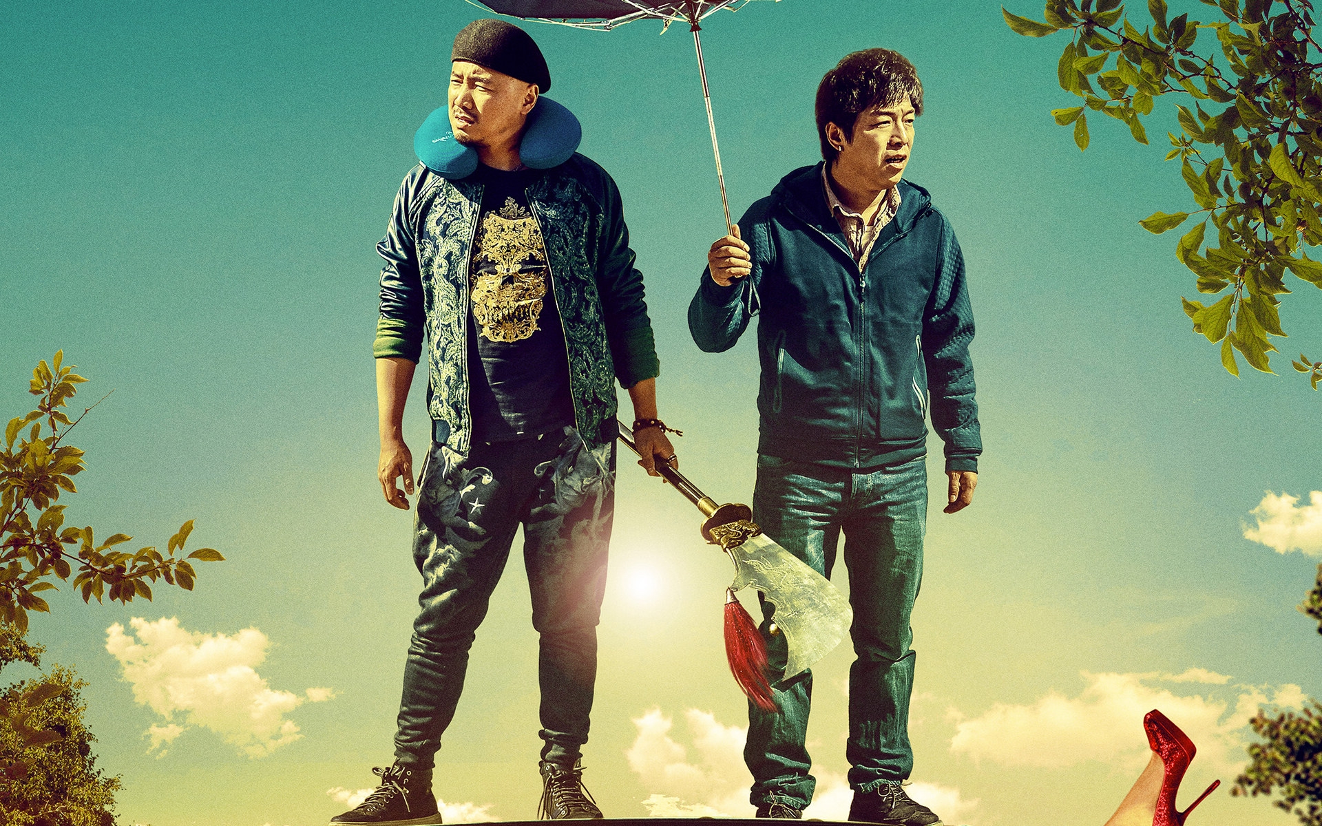 20140925011040.jpg 20140925011040.jpg