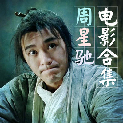 20160907143132645.jpg 20160907143132645.jpg