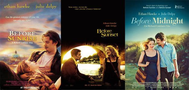 v2-1617f32aaa96b99d2c9b410f7558b684_r.jpg v2-1617f32aaa96b99d2c9b410f7558b684_r.jpg