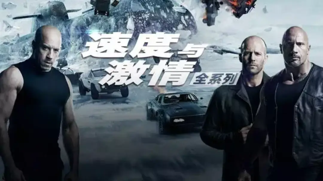 14a0dca58fff4c20a241c91bddb7b221.jpg 14a0dca58fff4c20a241c91bddb7b221.jpg