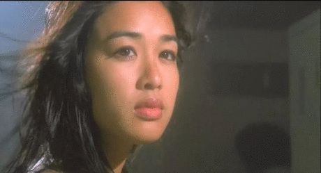 17e554b1f40627c017efb6a8757862902f1988e3.jpg 17e554b1f40627c017efb6a8757862902f1988e3.jpg