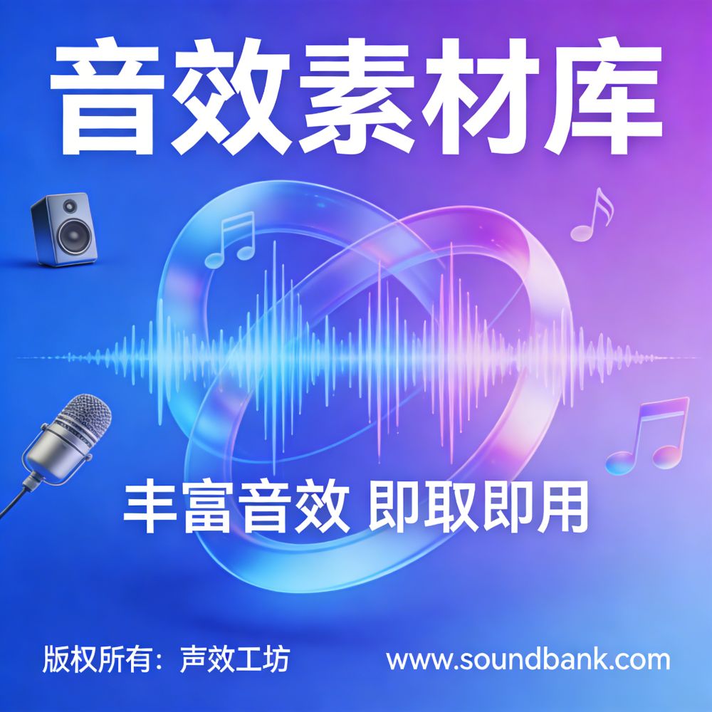音效素材库.jpg