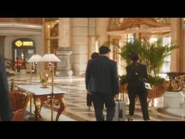 星火电视海外版 v1.0.49