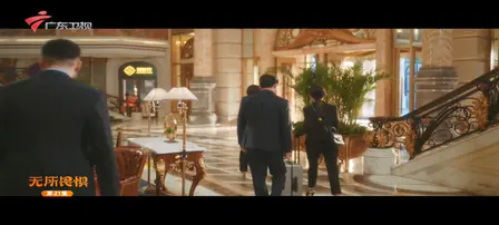 星火电视海外版 v1.0.49