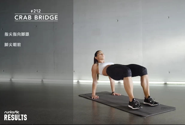 91a8d-20260326133952573241.jpeg 91a8d-20260326133952573241.jpeg