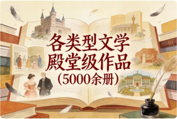 b08ca-20251222114948456629.jpg b08ca-20251222114948456629.jpg