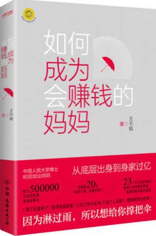 56302-20260524230905-2e1a48a942ec430e8db243187516d864.jpg 56302-20260524230905-2e1a48a942ec430e8db243187516d864.jpg